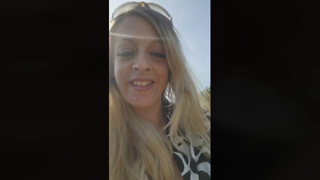 BlondSexxxy  22-09-2022